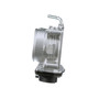 Standard Ignition Fuel Injection Throttle Body S20059 - left view