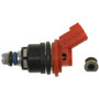 Standard Ignition Fuel Injector - MFI - New FJ274 - front view