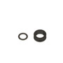 Standard Ignition Fuel Injector Seal Kit - MFI SK53 - front view