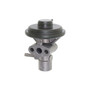 Standard Ignition EGR Valve EGV1014 - back view