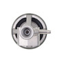 Standard Ignition EGR Valve EGV1014 - bottom view