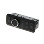 Standard Ignition Headlight Switch HLS1803 - angled view