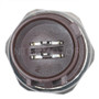 Standard Ignition Valve Timing (VVT) Oil Pressure Switch PS-470