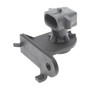Standard Ignition Ambient Air Temperature Sensor AX78 - front view