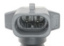 Standard Ignition Ambient Air Temperature Sensor AX78 - connector view
