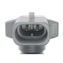 Standard Ignition Ambient Air Temperature Sensor AX78 - alternate view
