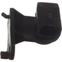 Standard Ignition Ambient Air Temperature Sensor AX78 - right view