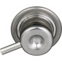 Standard Ignition Fuel Pressure Regulator PR391 - top view