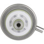 Standard Ignition Fuel Pressure Regulator PR391 - bottom view