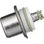 Standard Ignition Fuel Pressure Regulator PR391 - alternate view