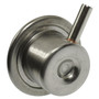 Standard Ignition Fuel Pressure Regulator PR391