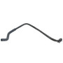 Standard Ignition Vapor Canister Purge Valve Hose EEH035 - connector view