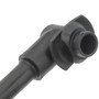 Standard Ignition Vapor Canister Purge Valve Hose EEH035