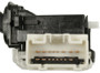 Standard Ignition Multi Function Column Switch CBS-1885