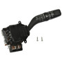 Standard Ignition Windshield Wiper Switch WP-459