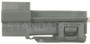 Standard Ignition A/C and Heater Switch Connector S-1626
