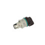 Standard Ignition Fuel Injector - TBI - New TJ14 - angled view