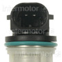 Standard Ignition Fuel Injector - TBI - New TJ14 - alternate view