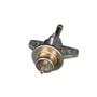 Standard Ignition Fuel Pressure Regulator PR243 - angled view