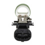 Standard Ignition Engine Cooling Fan Resistor RY2034 - front view
