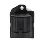 Standard Ignition Engine Cooling Fan Resistor RY2034 - bottom view