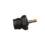 Standard Ignition Power Steering Pressure Switch PSS53 - front view