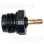 Standard Ignition Power Steering Pressure Switch PSS53 - right view