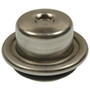 Standard Ignition Fuel Damper Assembly FPD56 - front view