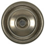 Standard Ignition Fuel Damper Assembly FPD56