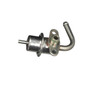 Standard Ignition Fuel Pressure Regulator PR246 - front view
