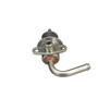 Standard Ignition Fuel Pressure Regulator PR246 - connector view