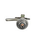 Standard Ignition Fuel Pressure Regulator PR246 - bottom view