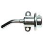 Standard Ignition Fuel Pressure Regulator PR54 - front view