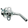 Standard Ignition Fuel Pressure Regulator PR54 - alternate view