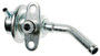 Standard Ignition Fuel Pressure Regulator PR54