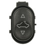 Standard Ignition Power Sunroof Switch DS-3272