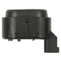 Standard Ignition Power Sunroof Switch DS-3272