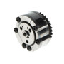 Standard Ignition Engine Variable Valve Timing Sprocket VVT566 - angled view
