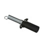 Standard Ignition Trailer Connector TCP77PG - left view