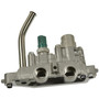 Standard Ignition Variable Valve Timing Solenoid VVT364 - back view