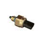 Standard Ignition Engine Oil Pressure Switch PS762 - front view