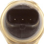 Standard Ignition Engine Oil Pressure Switch PS762 - alternate view