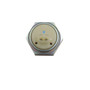 Standard Ignition Transfer Case Switch TCA-64