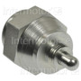 Standard Ignition Transfer Case Switch TCA-64