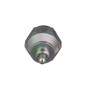 Standard Ignition Transfer Case Switch TCA-64