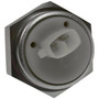 Standard Ignition Transfer Case Switch TCA-64