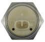Standard Ignition Transfer Case Switch TCA-64
