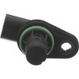 Standard Ignition Camshaft Sensor PC973 - front view