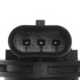 Standard Ignition Camshaft Sensor PC973 - connector view