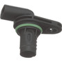 Standard Ignition Camshaft Sensor PC973 - angled view